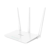 HA - Tenda router F3 WLAN 300Mbps