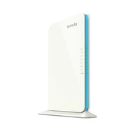 HA - Tenda router F456 WLAN 450Mbps