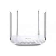 HA - TP-Link router TL-Archer C50 AC1200 WLAN