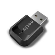 HA - Netis USB Wlan WF2123 300Mbps