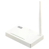 HA - Netis router WF2411E WLAN 150Mbps fix ant.