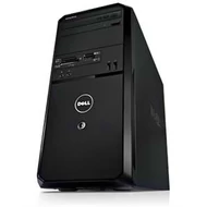 PC - Dell Vostro 3900MT i5-4460/4/500/HD4600