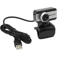 Logitech quickcam c270