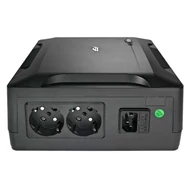 SZÜN - APC BE700G-GR 700VA 405W