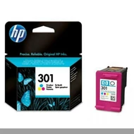 PP - HP CH564EE /301XL szines patron