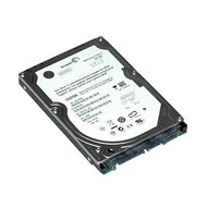 HDD - NOTEBOOK SEAGATE 1TB SATA3 64MB ST100DM003