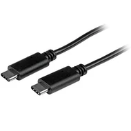 KÁBEL - USB3.1 C-C A/A 1m  ACME CA43