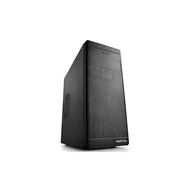 HZ - DeepCool  WAVE V2 USB3.0