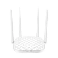 HA - Tenda router FH456 WLAN 300Mbps