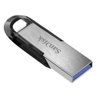 FLASH - PEN DRIVE 16GB SANDISK Cruzer Ultra Flair USB3.0