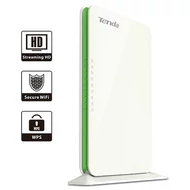 HA - Tenda router F1200 WLAN AC1200 DualBand 1200MBps