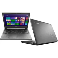 NB - LENOVO ThinkPad P50 20EN0005HV 15,6"/i7-6700/8/256GB/M1000M Win7-Win10 Pro