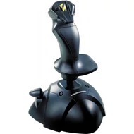 JÁT - THRUSTMASTER Joystick USB