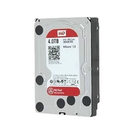 HDD - WD 3TB 5400RPM SATA3 WD30EZRZ 64MB