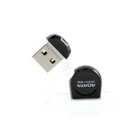 FLASH - PEN DRIVE 16GB ADATA AUD310-16G-RBK