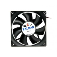 COHZ - Zalman ZM-F1 8 cm LED(SF)