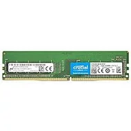 RAM - CRUCIAL  4GB/2400 DDR4 CT4G4DFS824A