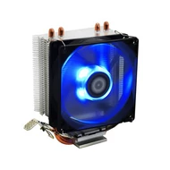 COALL - ID-Cooling SE-902X  univerzális