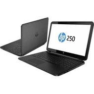 NB - HP ProBook 650 G2 Y3C04EA 15,6"/ i5-6200U/4/500/DVD/Win10Pro