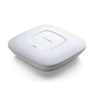 HA -  TP-LINK EAP320 AC1200 WiFi Dual Band Access Point