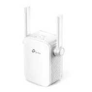 HA - TP-Link range extender TL-WA855RE WLAN 300M