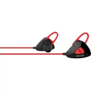 FEJH - Maxell Bluetooth Ultimate Fitness fekete-piros