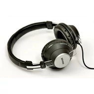 FEJH - Maxell Retro DJ fekete