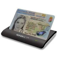 CARD R -  REINER SCT cyberJack RFID basis