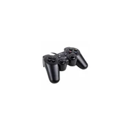 JÁT - ACME GA07 gamepad USB