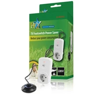 ELO - Kültéri hosszabbító 10m