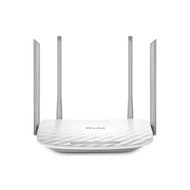 HA - TP-LINK Archer C25 WiFi router AC900