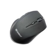 EG - SandBerg Wireless Mouse PRO 1600dpi