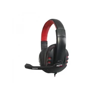 FEJH - APPROX APPGH08 Gaming Headset