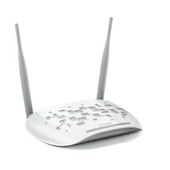 HA -  TP-LINK EAP225 WiFi Access Point AC1200