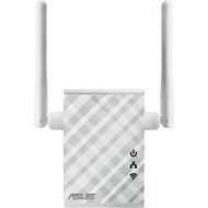 HA - Asus Range Extender 300Mbps RP-N12