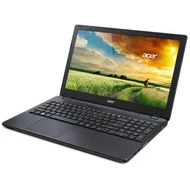 NB - Acer Switch Alpha 12 SA5-271-59TU 12" QHD/Intel Core i5-6200U/8GB/512GB/Int