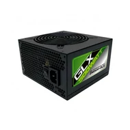 TÁP - Sharkoon 600W WPM Bronze Series 80+