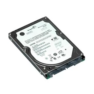 HDD - NOTEBOOK SEAGATE 500GB SATA3 8MB ST500LM030