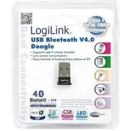 BL - Bluetooth 4.0 USB adapter Logilink