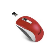 EG - GENIUS NX-7010 2,4GHz Red USB