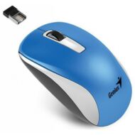 EG - GENIUS NX-7010 2,4GHz Blue USB