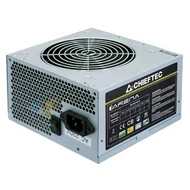 TÁP - CHIEFTEC Smart 600W 12cm Box