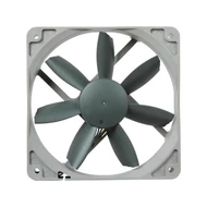 COHZ - Noctua NF-S12B Redux-700  12cm ventilátor