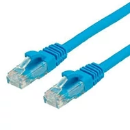 UTP - Patch Kék 1,5m CAT5