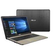 NB - ASUS X540LJ-XX853 15,6"/Intel Core i3-5005U/4GB/128GB/920M 2GB/fehér