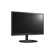 MO - LG 23" 23MP68VQ LED IPS HDMI, DVI monitor