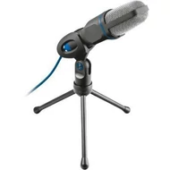 MIC - Trust Mico Studió Design USB/jACK