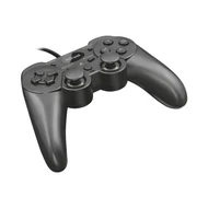 JÁT - Trust Ziva gamepad USB