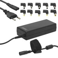 NBA - Asus 33W 19V 1,75A (X201E,X202E) notebook adapter