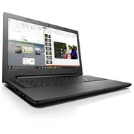 NB - LENOVO V320-17IKB 17.3" FHD Intel Core i5-7200U/8GB/2TB/920MX 2GB Grey